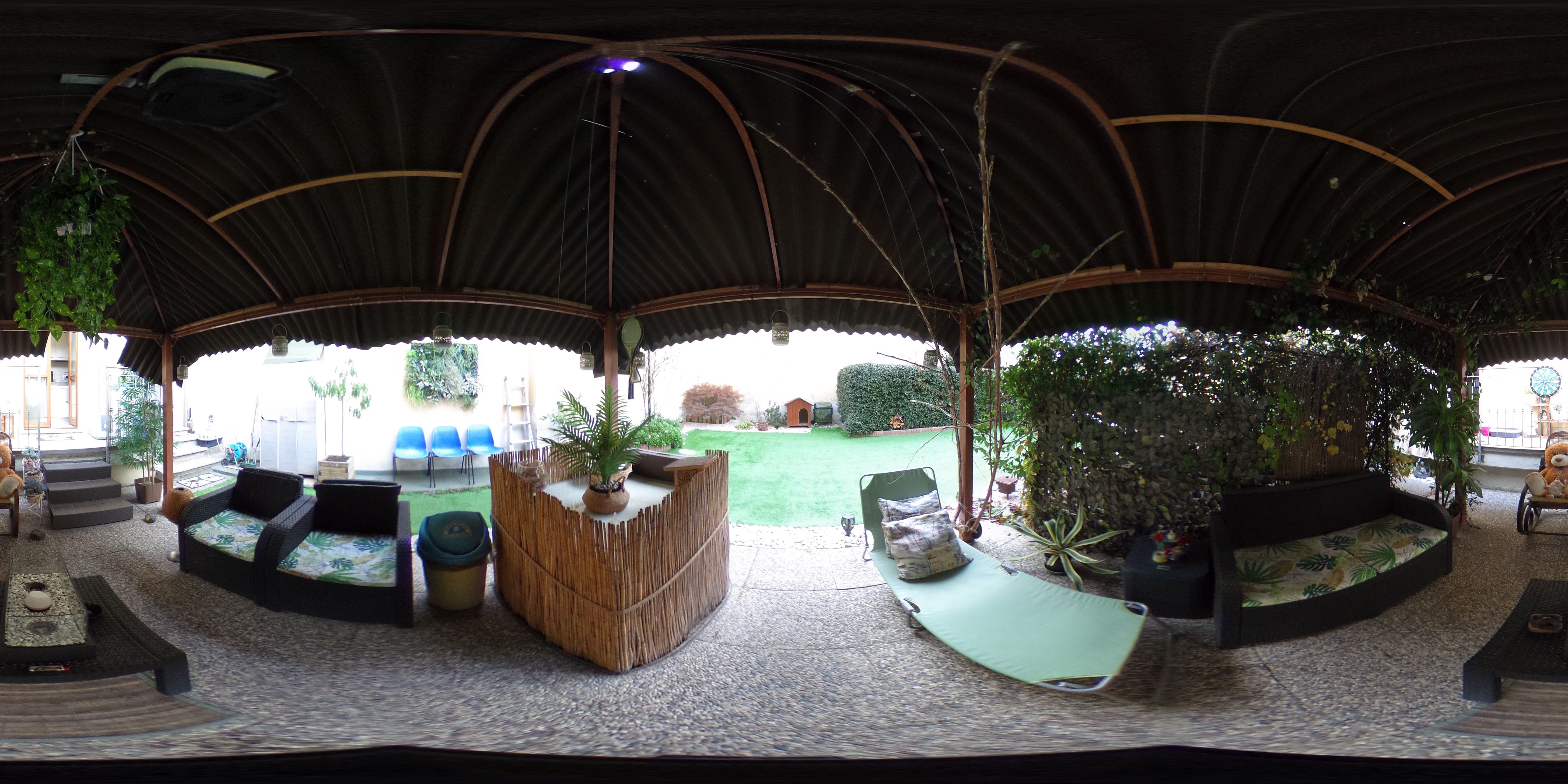 Appartamento in Vendita Moncalieri