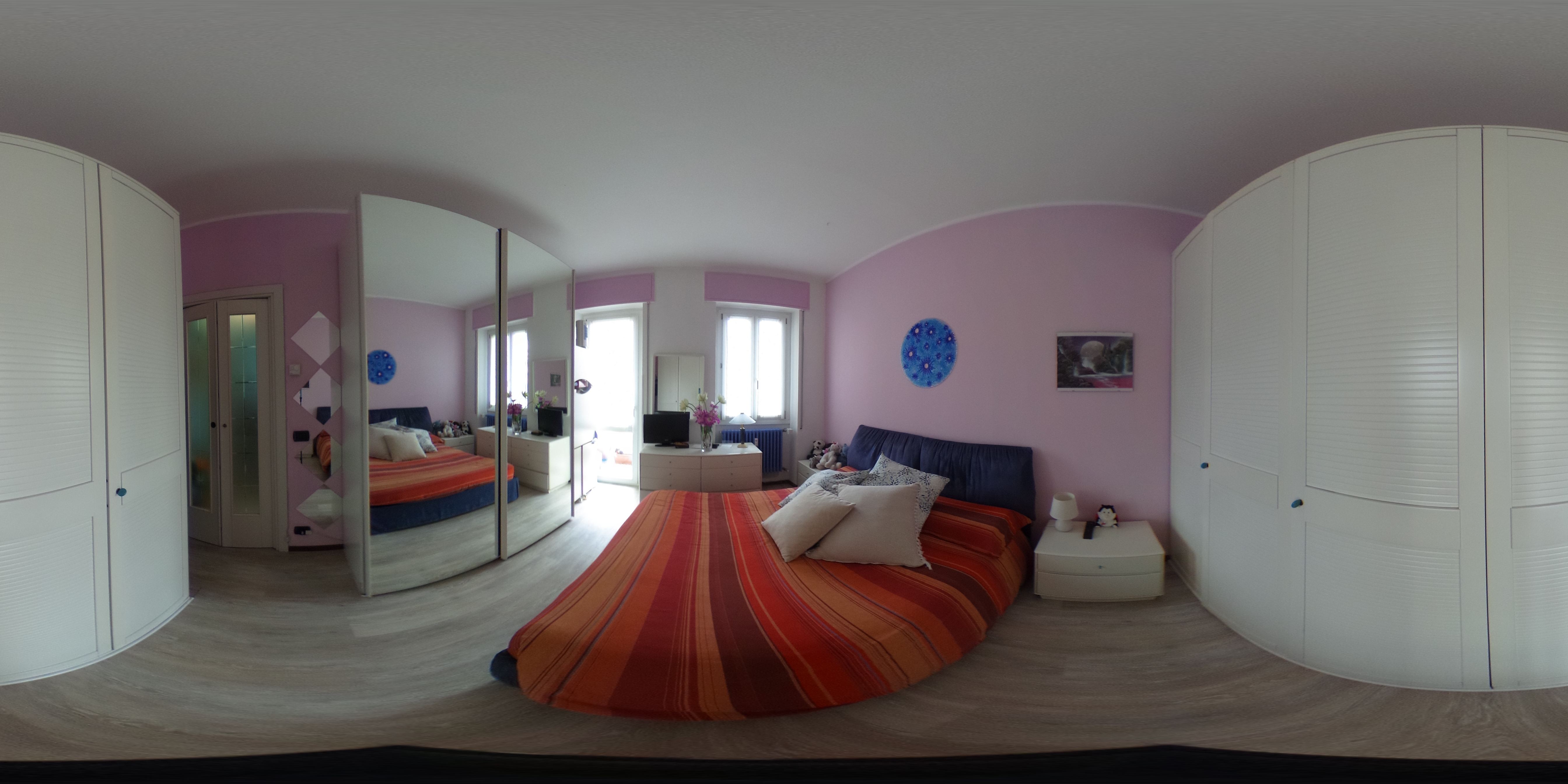 Appartamento in Vendita Verbania