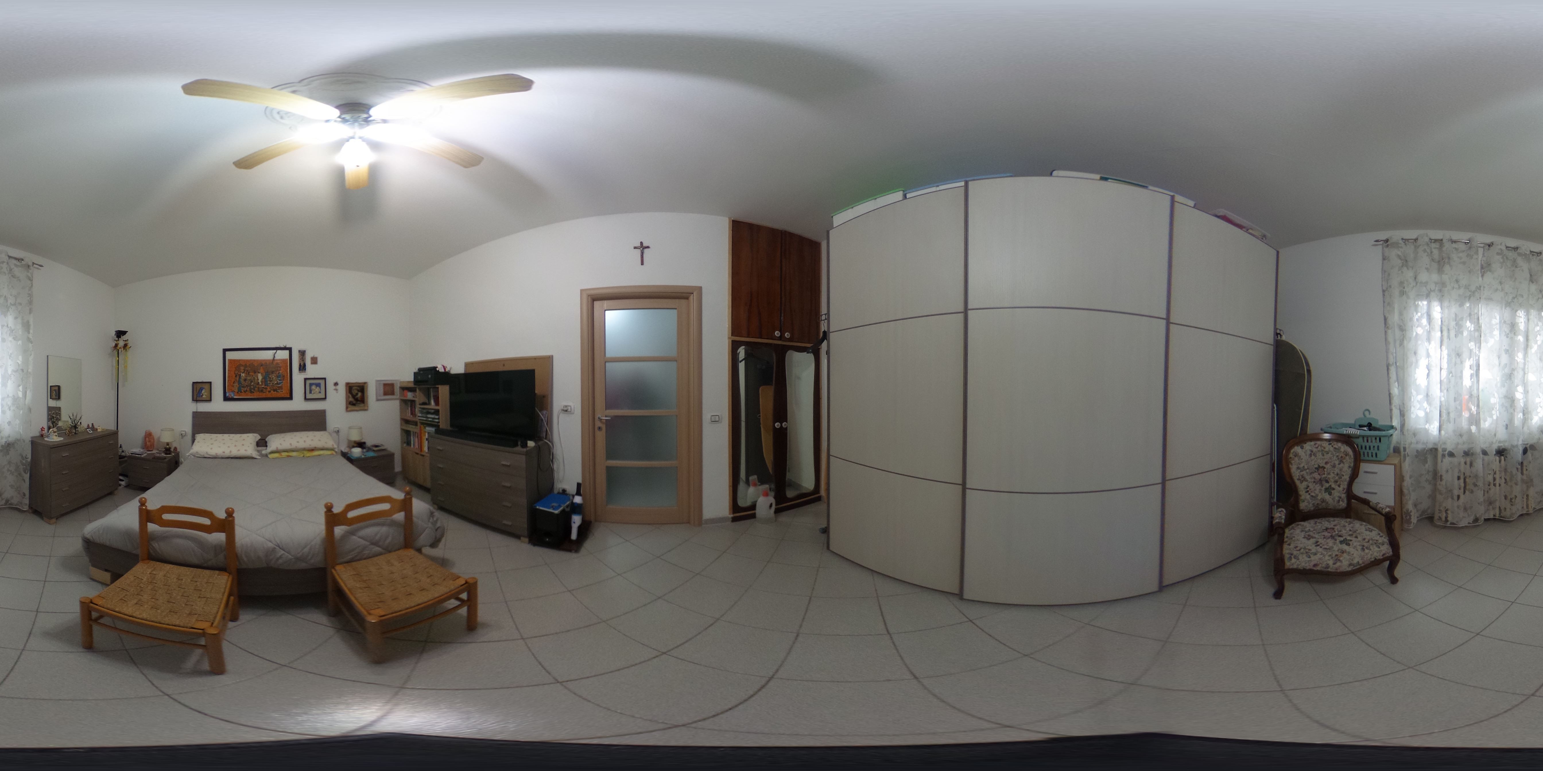 Appartamento in Vendita Moncalieri