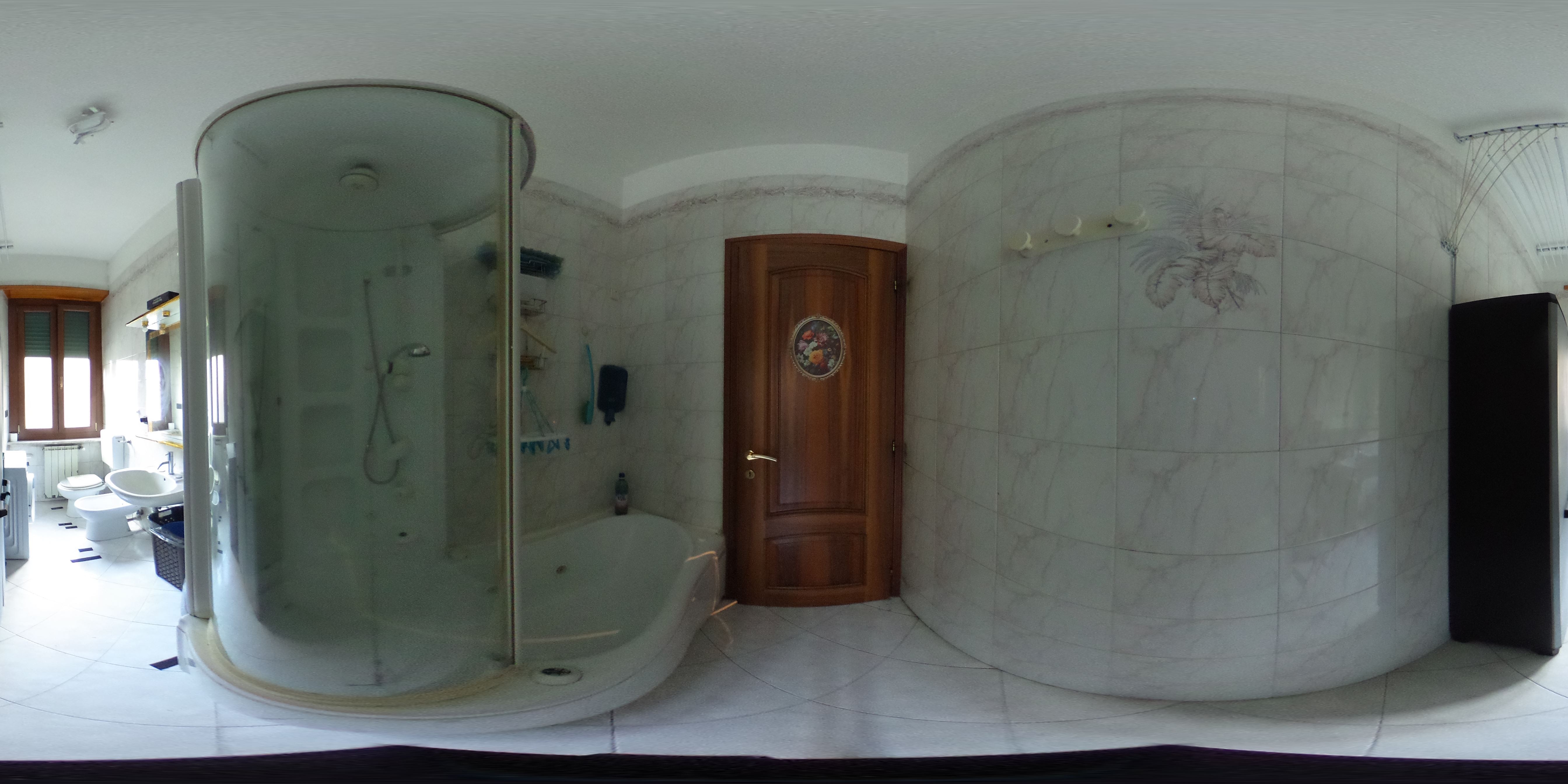 Appartamento in Vendita Torino