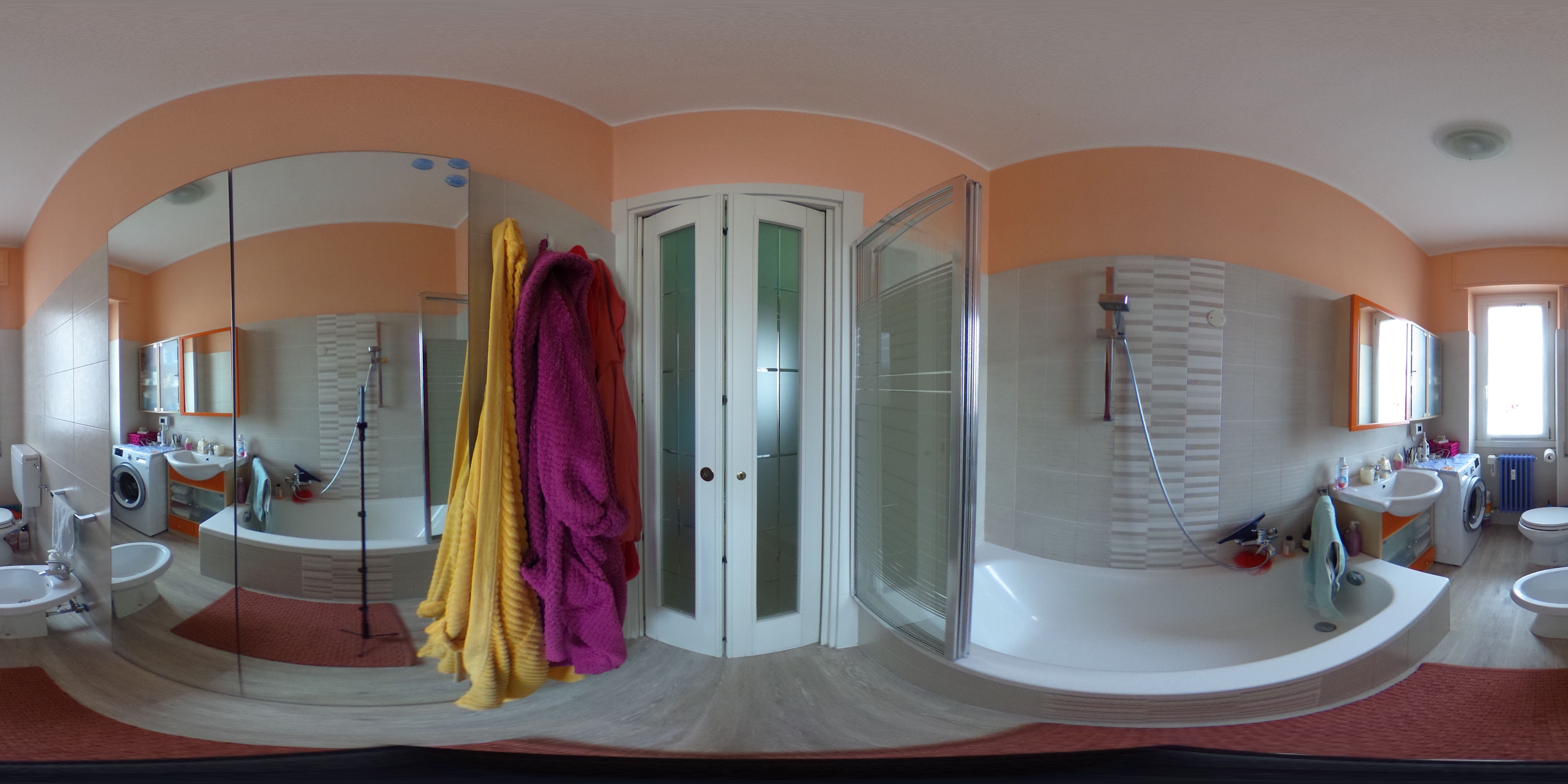 Appartamento in Vendita Verbania