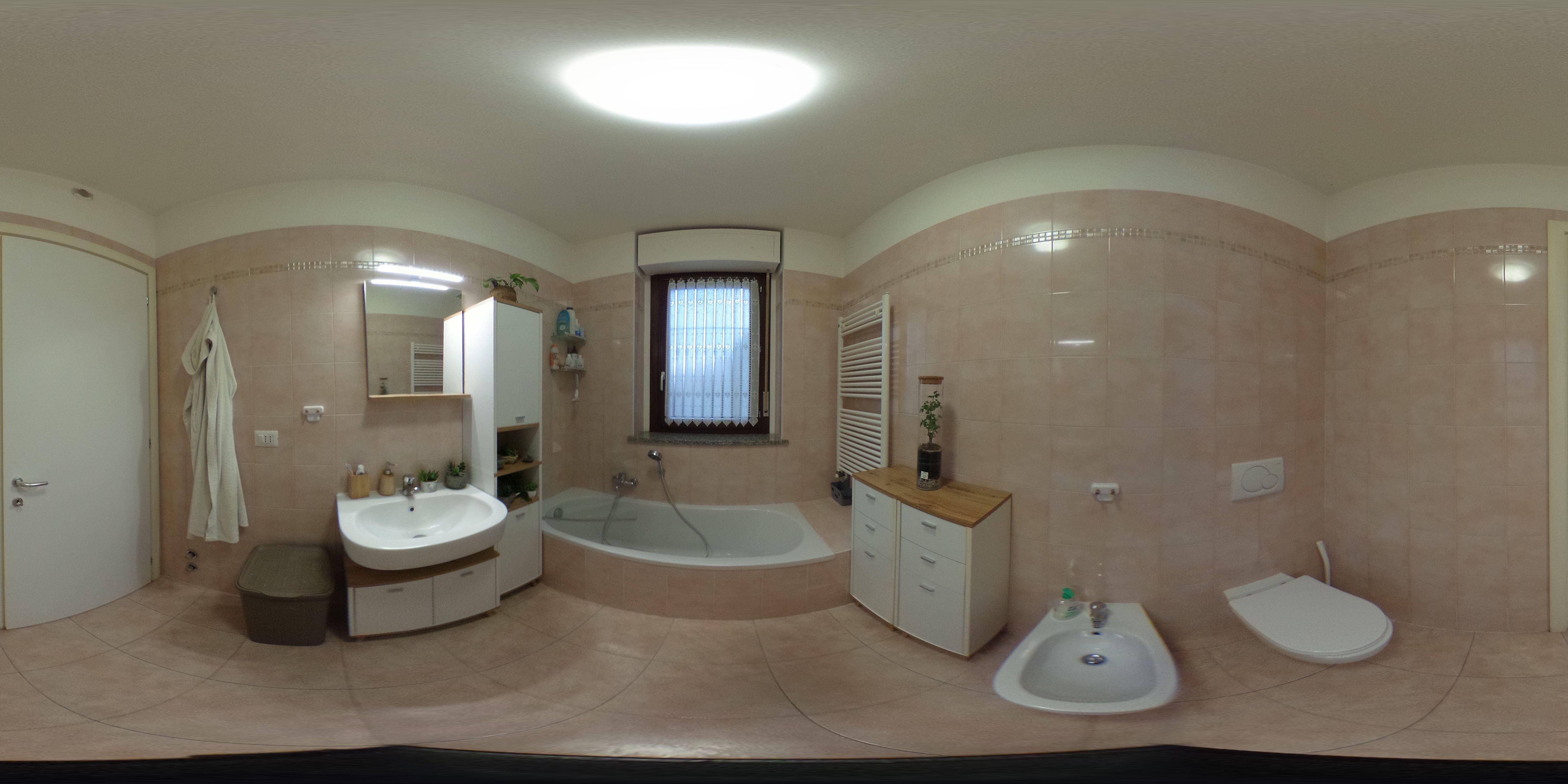 Appartamento in Vendita Vinovo