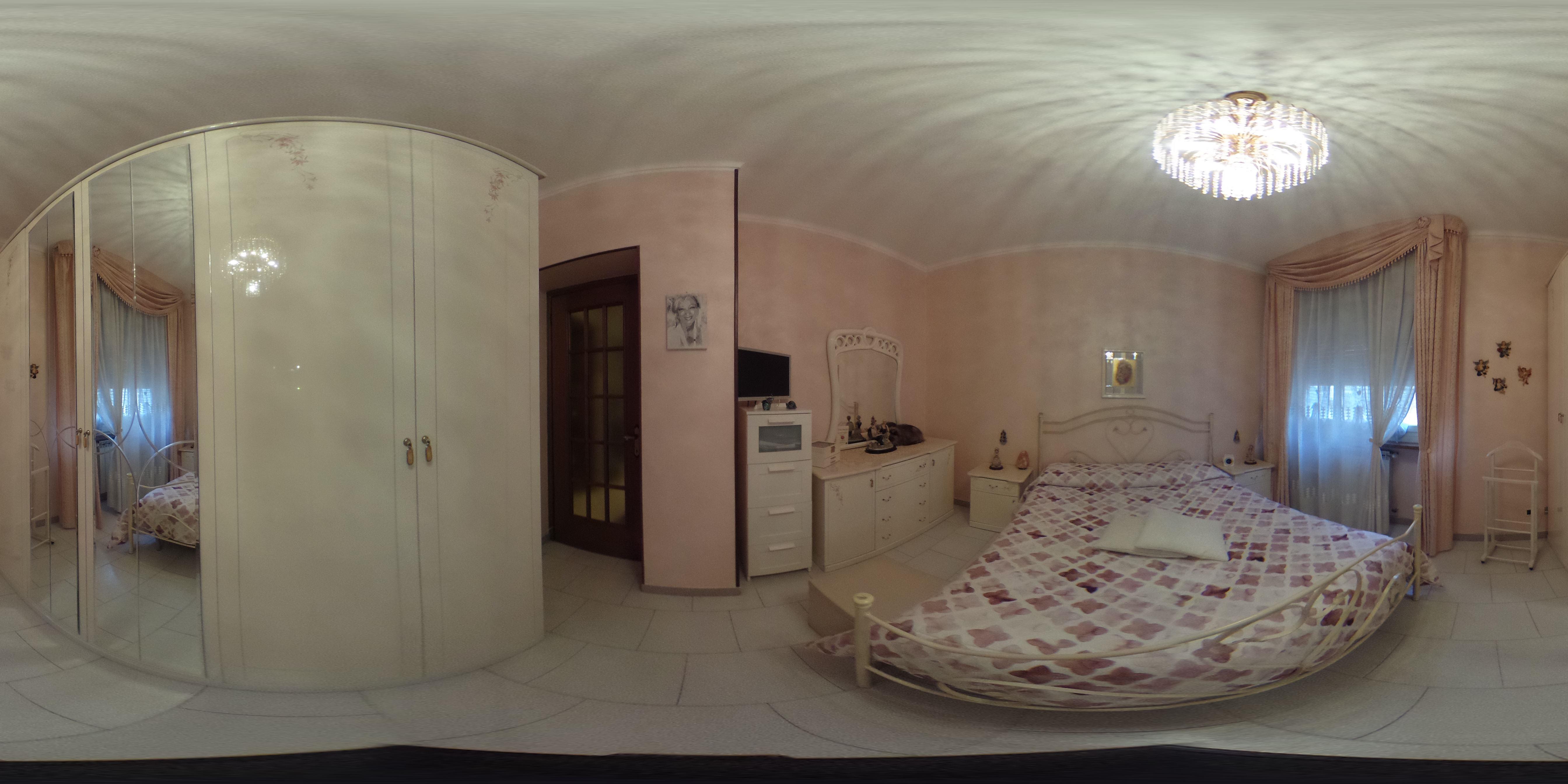 Appartamento in Vendita Torino